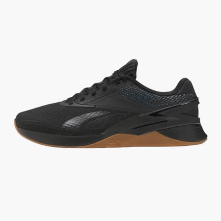 Nano shoes top for sale